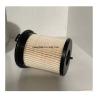 Buy cheap Truck engine WP6 parts oil filter 13055724 from wholesalers