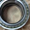 Buy cheap SL045024-PP-2NR Cylindrical Roller Bearing Single Row Roller Bearing 120x180x80mm from wholesalers