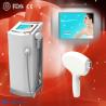 Buy cheap Best Technology 808nm Diode Laser Hair Removal Machine For Hair Removal from wholesalers