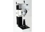 Rapid Tes Rockwell Hardness Tester 420mm Indenter Stroke For Very Soft Materials
