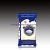 Buy cheap Laminated plastic bag for rice packaging 10 kg 25 kg 30 kg 50 kg from wholesalers