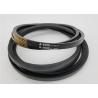Buy cheap Industrial Banded 1930mm Length 40degree A Type V Belt from wholesalers