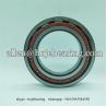 Buy cheap FAG 6010-T-B-P63 Deep Groove Ball Bearing from wholesalers