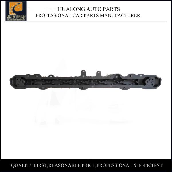 Buy cheap Popolar 2018 Kia Morning Picanto Rear Bumper Support OEM 86630-G6000 from wholesalers