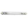 Buy cheap 2 - Pin 750W Grow Light Bulbs HPS Direct Push Install For Hydroponics Industry from wholesalers