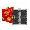 Buy cheap Exterior Splicing Screen Indoor LED Video Wall P2.6 P2.9 P3 Advertising Player from wholesalers