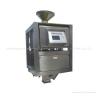 Buy cheap free fall metal detector JL-IMD/P150(gravity metal detectors) for power product inspection from wholesalers