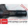 Buy cheap 23670-30100 095000-8740 For Toyota Hilux 2KDFTV 095000-7760 095000-7750 095000-6190 9709500-776 from wholesalers
