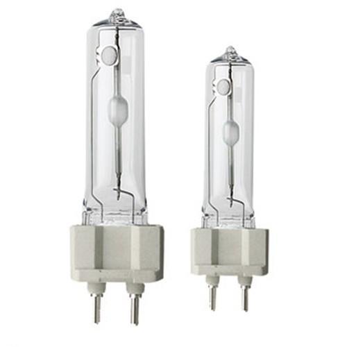 Buy cheap G12 ceramic metal halide lamp 20w 35w 50w 70w 100w 150w from wholesalers