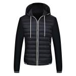 Men'S Down Jacket