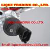 Buy cheap Diesel fuel parts measure unit / metering solenoid valve 0928400670 from wholesalers