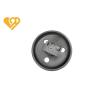 Buy cheap OEM High Quality Front Idler Assembly for Komatsu Excavators Parts PC30 PC40 PC40-7 PC50 PC55 from wholesalers