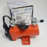 Buy cheap 4645227 Diesel Electric Fuel Pump 8980093970 8980093971 For HITACHI ZX200-3 ZX250H-3 from wholesalers