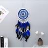 Buy cheap Gift Hand Made Dream Catcher from wholesalers