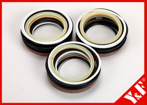 Buy cheap Professional Hydraucli Breaker Parts FINE20 Hydraulic Hammer Breaker Seal Kits from wholesalers