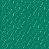 Buy cheap Shore A Badminton Sport Flooring Indoor Sport Court Flooring For Basketball Volleyball from wholesalers