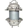 Buy cheap φ435mm Reinforcing End Cap from wholesalers