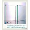 Buy cheap High quality 10mm Float Glass Price from wholesalers