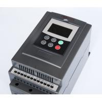 Buy cheap 40HP 3 Phase Motor Soft Starter 60Hz To 50Hz Three Phase Soft Starter product