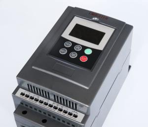 China 40HP 3 Phase Motor Soft Starter 60Hz To 50Hz Three Phase Soft Starter on sale