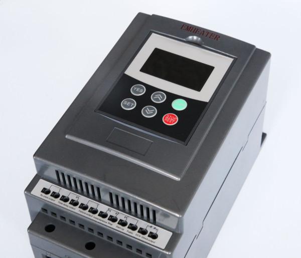 Buy cheap 40HP 3 Phase Motor Soft Starter 60Hz To 50Hz Three Phase Soft Starter from wholesalers