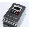 Buy cheap 40HP 3 Phase Motor Soft Starter 60Hz To 50Hz Three Phase Soft Starter from wholesalers
