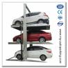 Buy cheap 3 Car Parking Lift/Parking Equipment/Simple Car Park/Garage Parking Lift Suppliers/Three Vehicles Parking Lift from wholesalers