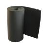 Buy cheap Noise Reduction Foamed Rubber Sheet Insulation Boards 1000mm 1200mm from wholesalers