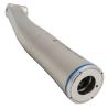 Buy cheap Low Speed Dental Handpiece Straight Contra Air Motor 2/4 Holes Inner Water Spray from wholesalers