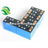 Buy cheap Fusion Li Fe Phosphate Battery 50AH 200AH For Military Emergency Energy Supplies from wholesalers