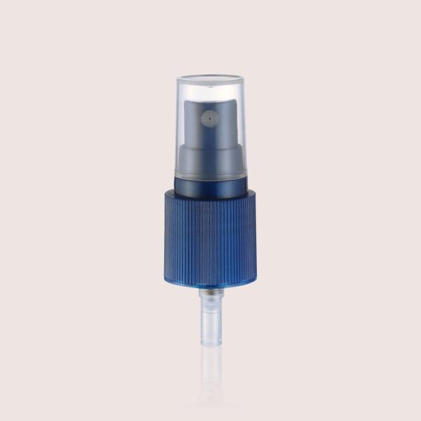 Buy cheap Plastic Fine Mist Sprayer High Viscosity Mist Sprayer JY603 from wholesalers