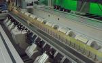ISO Pin - CNC for Air Ventilation Ducts