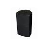 Buy cheap 350W Nightclub Sound Equipment For Living Show SPEAKON 1.75"+12" from wholesalers