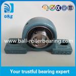UCP202 Pillow Block Bearing UCP202 Pillow Block Ball Bearing