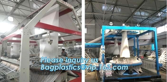 FIBC (JUMBO) BIG BAG PP WOVEN FABRIC ROLL,PP Jumbo Bag 1000kg pp jumbo bag/ big bag/ virgin material pp woven bulk bag