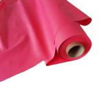 Lightweight Colorful TPU Film 0.05mm-1.5mm For Handicrafts / Inflatable Products