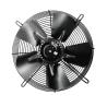 Buy cheap 600mm 630mm Axial Refrigeration Fan Motors 380V 3Ph 30000 Hours Life from wholesalers