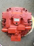 Belparts Excavator R360LC-7 R360LC-7A R360LC-9 Final Drive Assembly 31NA-40010