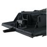 Buy cheap Brand New Car Radiator Cooling Fan Assembly for BMW E60 E63 E64 E65 5-Series 17427543282 from wholesalers