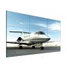 Buy cheap 1920 x 1080 Resolution Video Wall Displays Remote Control For Movie / Advertising from wholesalers