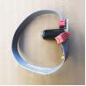Buy cheap 2231CAN Plus 31.1068 Winding Sensor Weaving Loom Spare Parts from wholesalers
