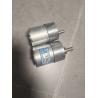 Buy cheap Micro Geared Motor TE-35QC-24-300,TE-35QG-24-10 Stock 20 Pcs from wholesalers
