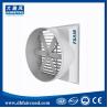 Buy cheap DHF FRP industrial workshop big size exhaust fan greenhouse ventilation fans price for sale supplier manufacturer China from wholesalers