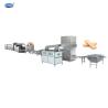 Buy cheap Wafer Packaging Machine Automatic Flow Wafer Biscuit Packaging Machine from wholesalers