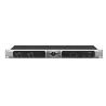 Buy cheap 2CH 1U 4 Channel Digital Power Amplifier 650W High Power from wholesalers