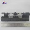 Buy cheap Wincor Nixdorf ATM Spare Parts CDM-V5 Cash Guide XE 1750215294-27 1750180272 from wholesalers