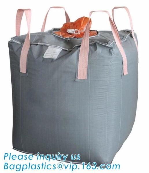 Buy cheap Heavy Duty Extra Large Storage Bags Moving Bag Totes Essentials, Moving Supplies, Clothing Storage Bags from wholesalers