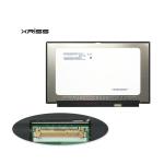 14.0" Laptop LCD Screen B140HAN03.5 Para For Lenovo ThinkPad X1 Carbono 2017