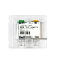 Buy cheap 1500 Prints/Roll Compatible Retransfer Film Ribbon 84053 for Fargo HDP 5000 product