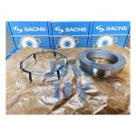 Heavy-duty Truck Wheel Bearing 3163000197 Release Bearing for Truck Accessories